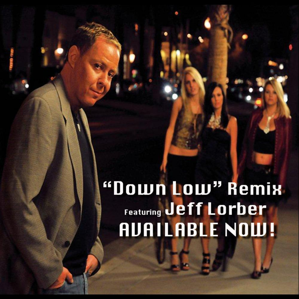 Get it down low remix