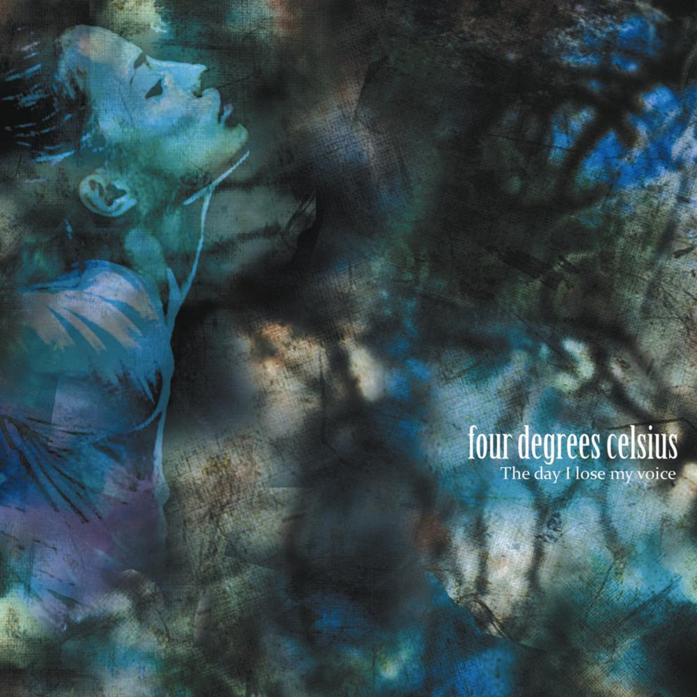 I can lose my heart tonight. Im losing. I lose my. I lose my. Футболка женская you are not gonna lose me dear.