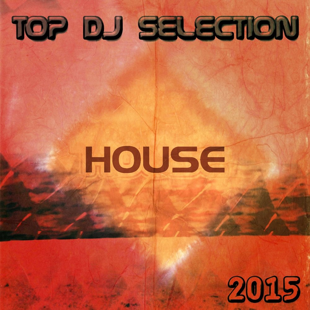 Lissat & voltaxx, marc fisher ~ groovejet (andrey exx & fomichev radio edit). Топ альбомы. Топ альбомы. Топ альбомы. Казанова рекордс.