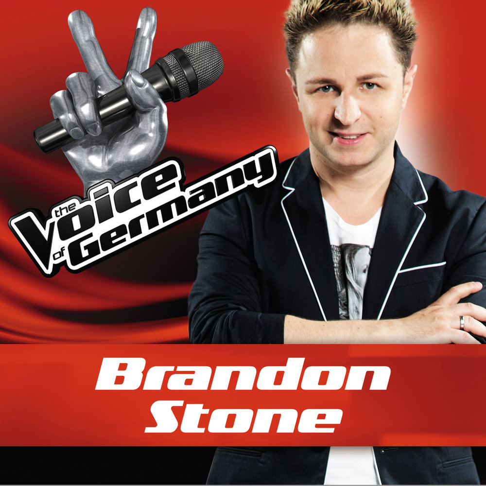 Слушать песни стоуна. Брендон Стоун. Brandon Stone. Single Brandon Stone. Single Brandon Stone слушать.