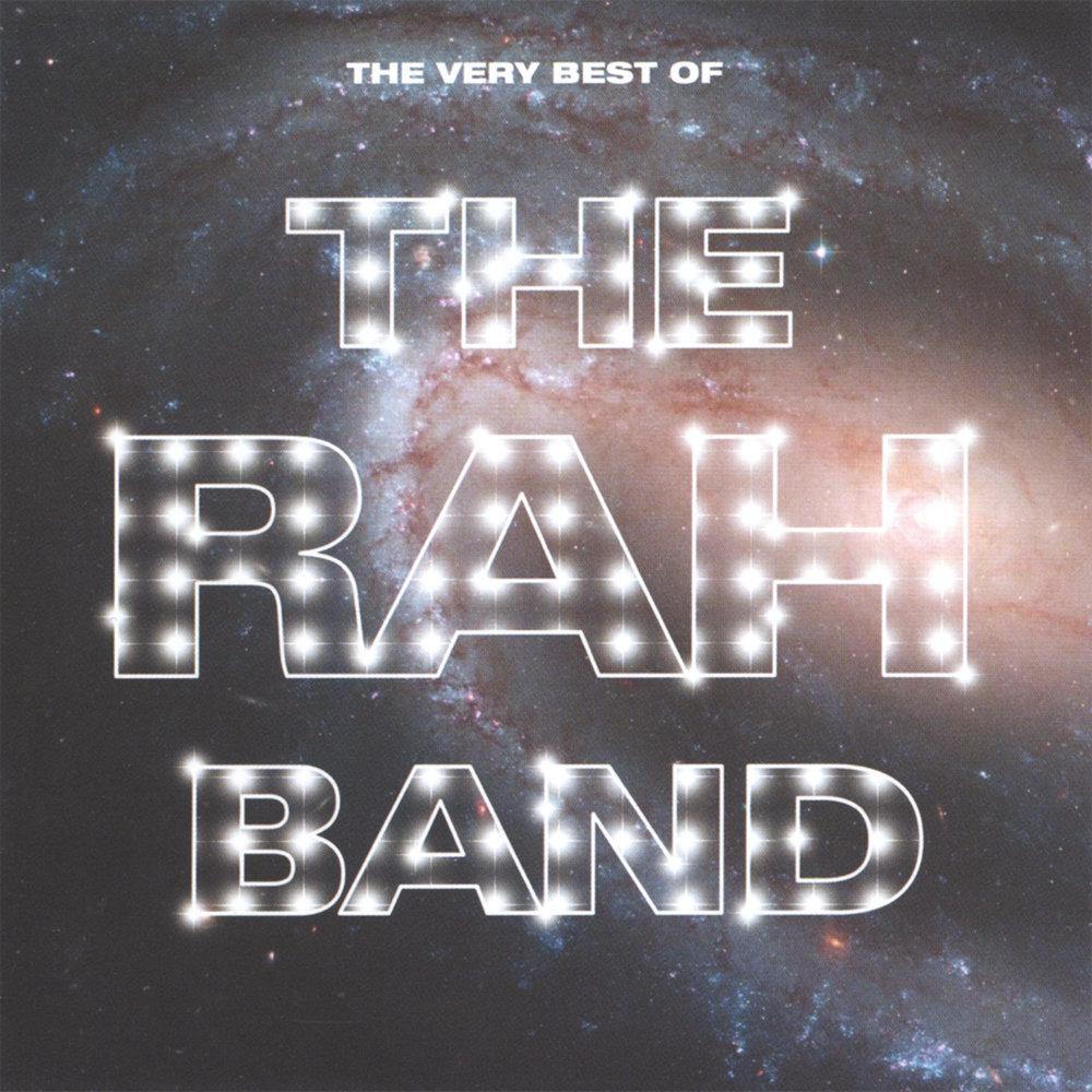 Messages from the stars the rah. Messages from the Stars Rah Band. Messages from the Stars обложка. The Rah Band группа. Messages from the Stars Remaster the Rah Band.