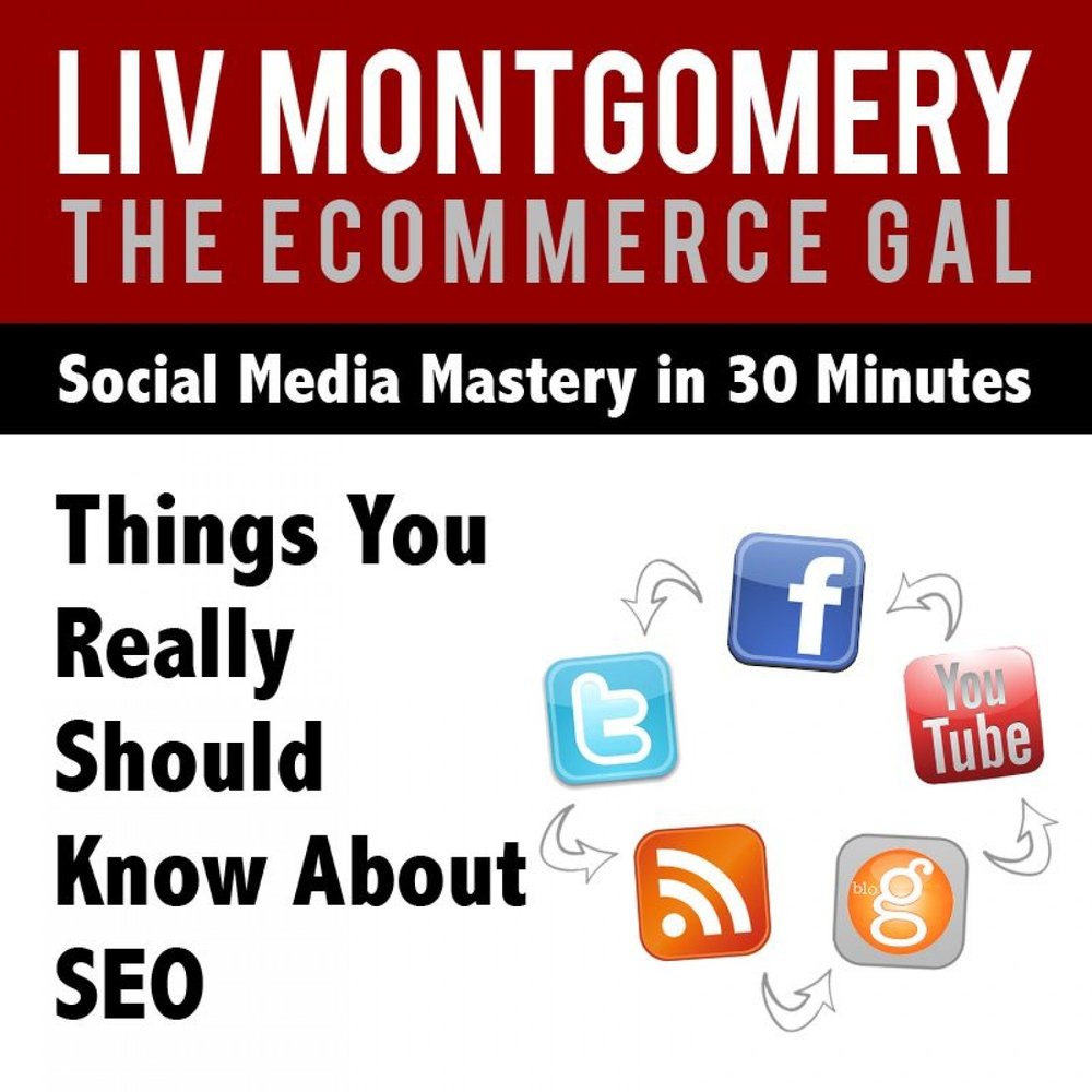 Cardi b meme. Комиксы. You should really know. Puns. Дед с автоматом.