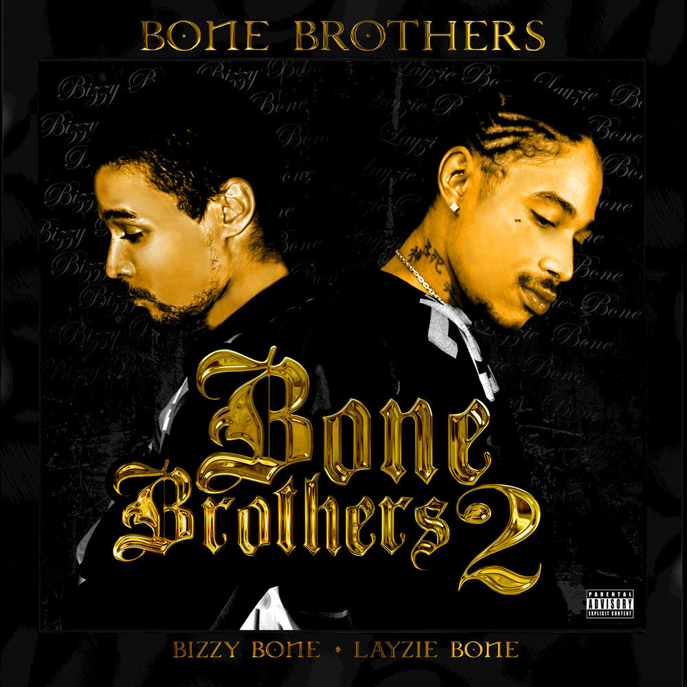 bone brothers album torrent