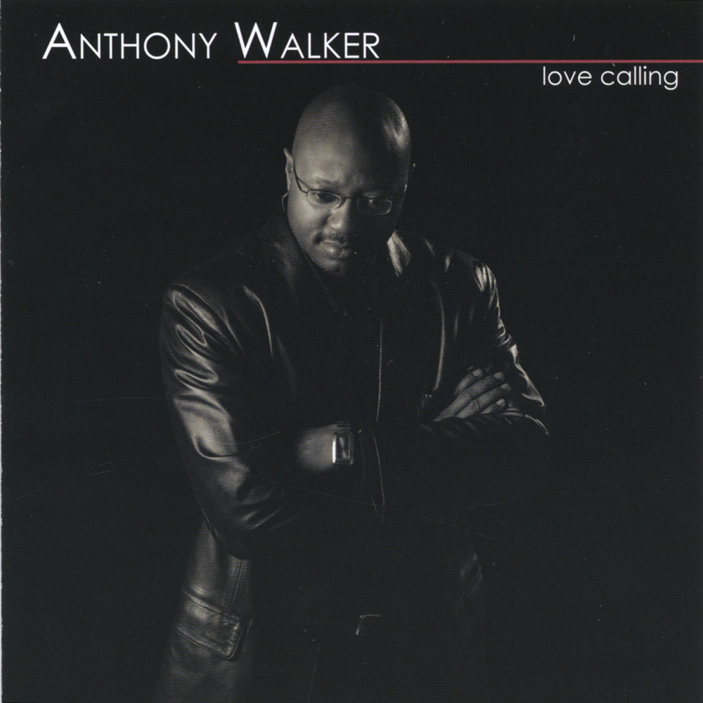 The love calling jeremy neals перевод. Lovely haze. Calling love песня. Love calling. Show me love.