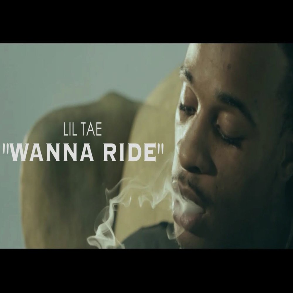 Трек wanna. Wanna Ride. Песня i wanna Ride. Ride слушать. Клип i wanna Ride.