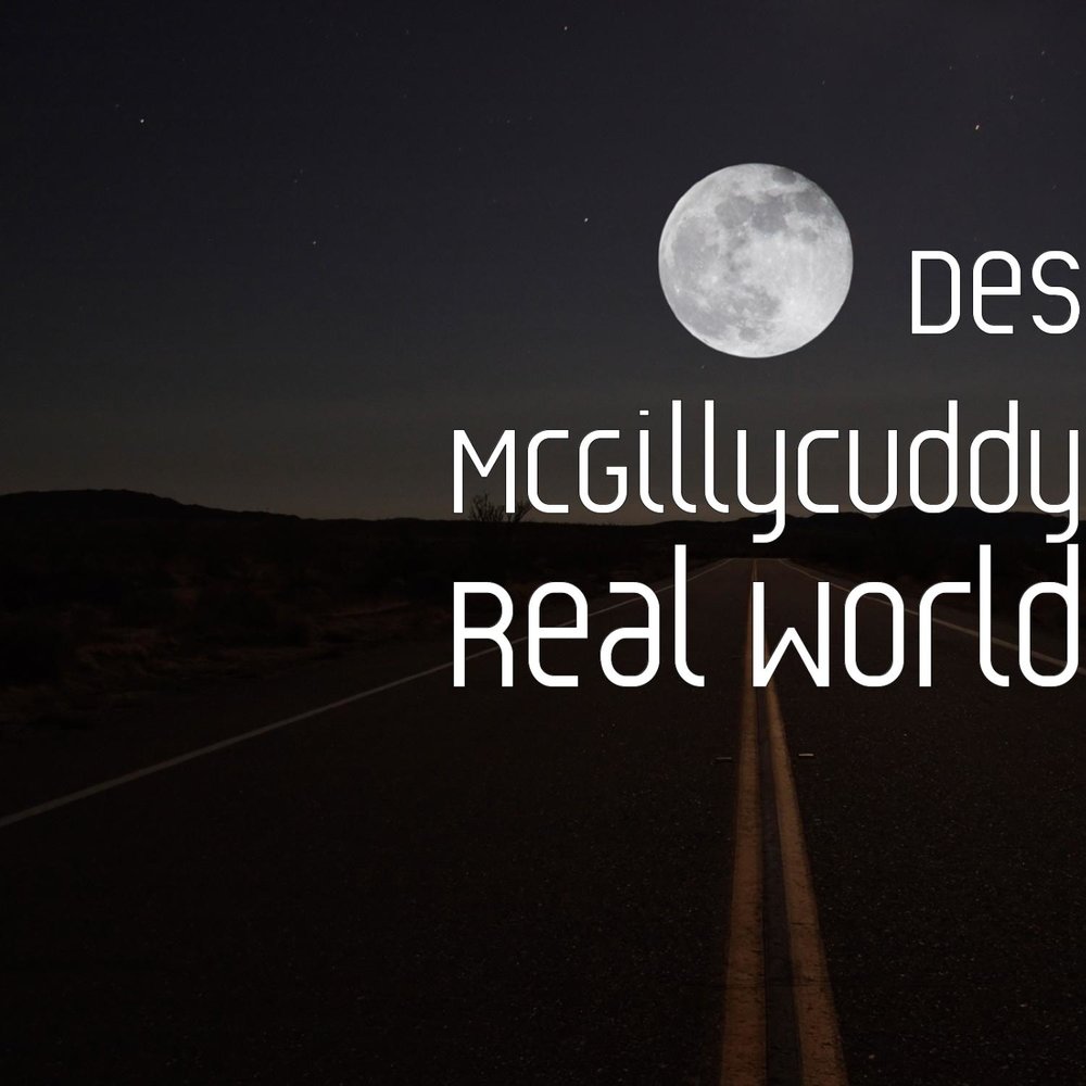 Best world song. Real the World песня.