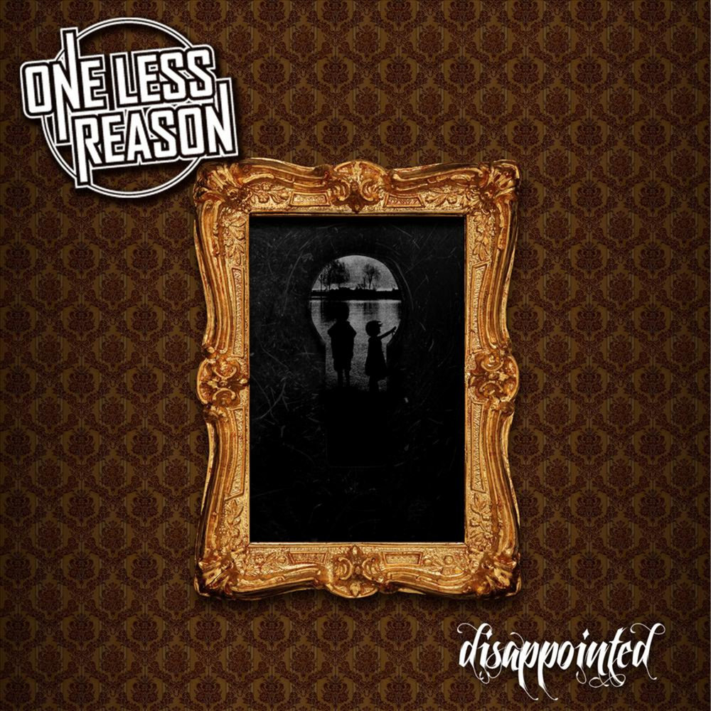 Солист one less reason. Fifth reason band. One less. One less reason группа. Will&reason.