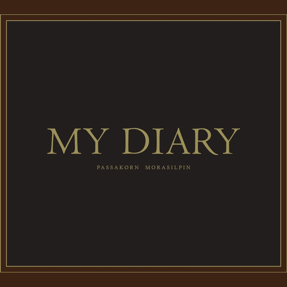 My diary. Diary надпись. Надпись my Diary. Красивая надпись Diary. My Diary красивая надпись.