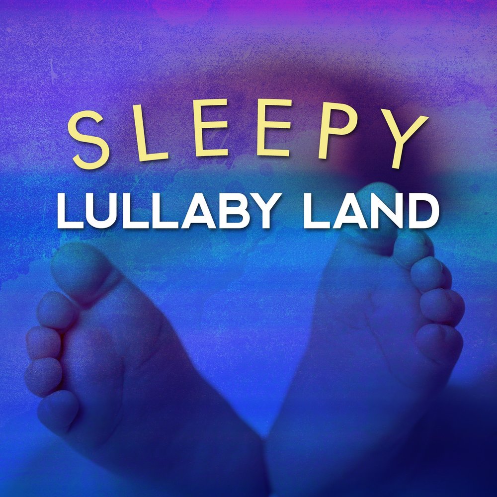 Lullaby