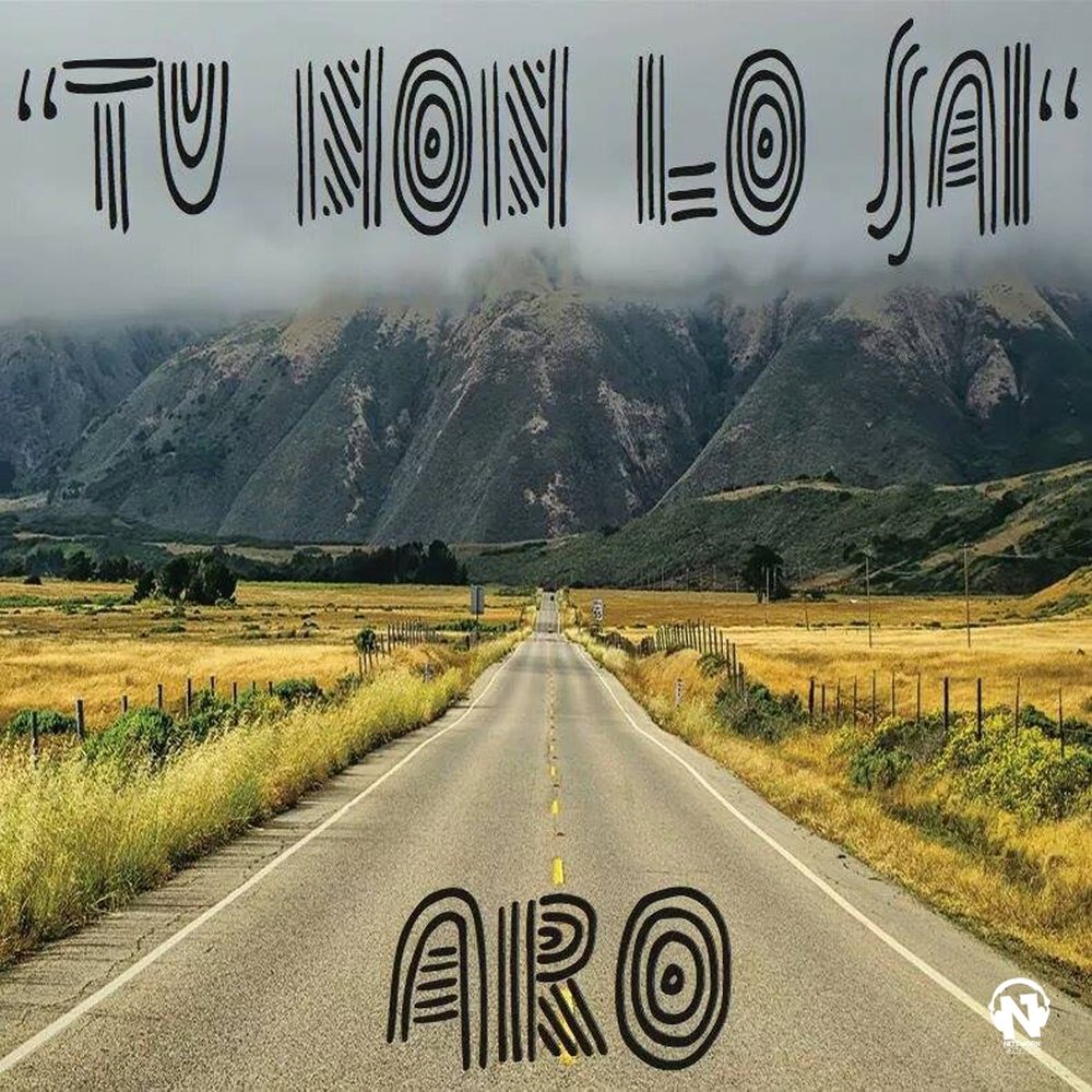 Нино манфреди фото с надписью. Tu non. Нейл седака личная жизнь. Pat boone greatest hits albums cover. Нино манфреди.