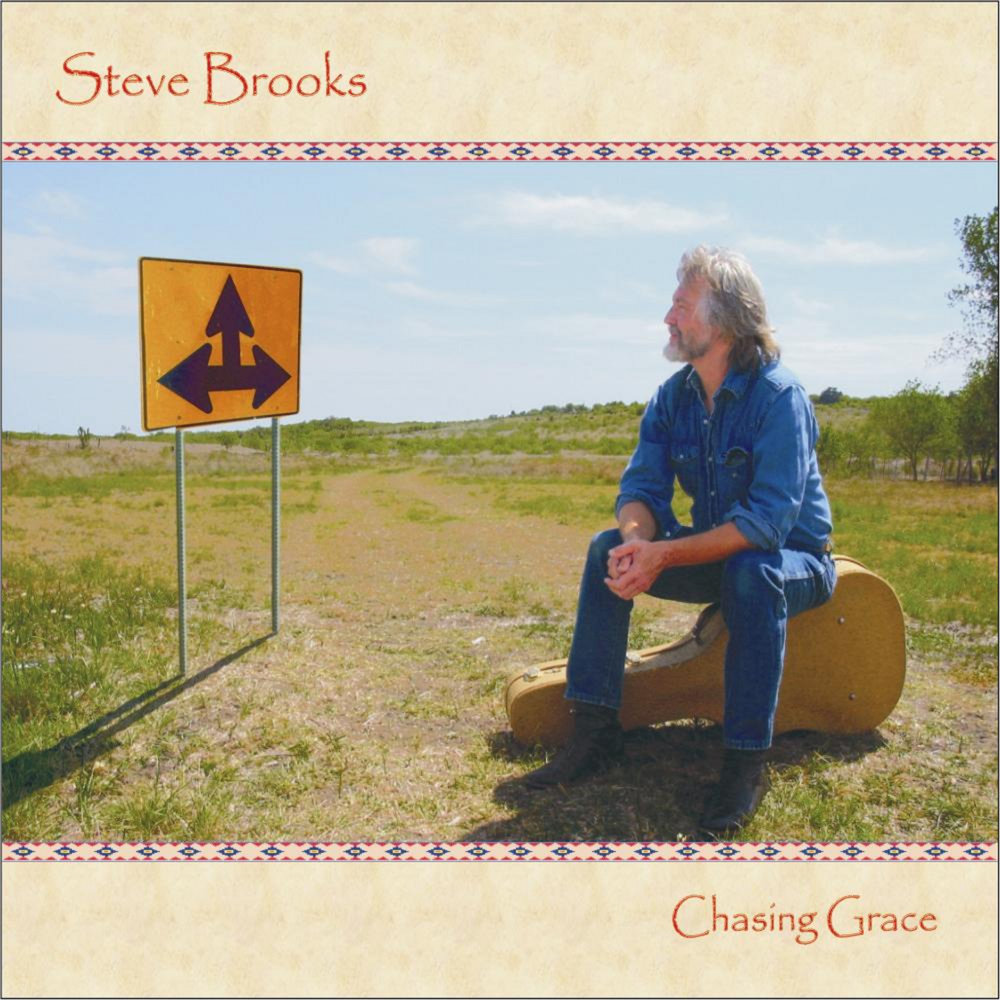 Will i ever love. Steve Brooks. Chasing Grace. Стив Брукс Великобритания путешественник. Брукс альбом древесных.