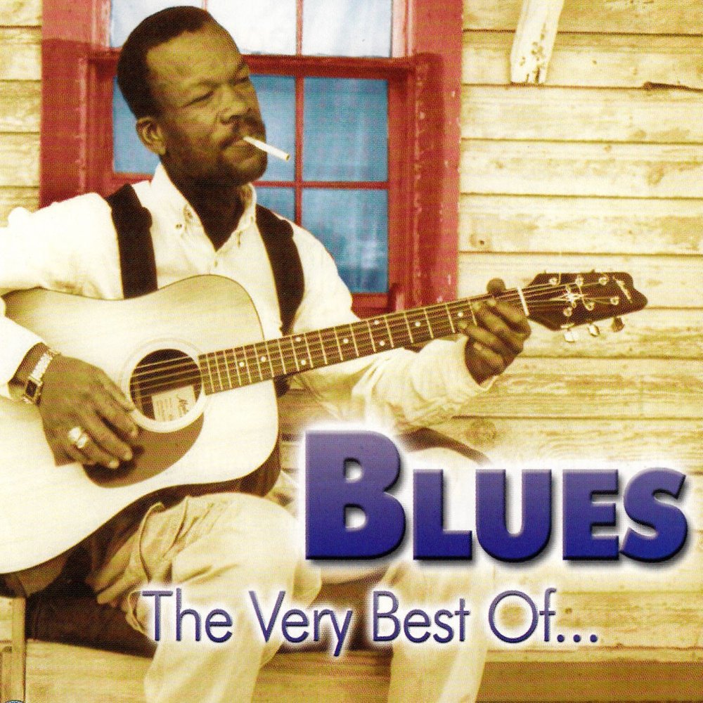 Blues album. Электро блюз. Blues Masters. Unknown Master of the Blues.