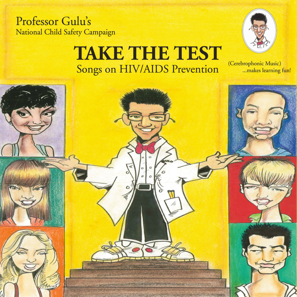 Шеф южный парк похороны. Профессор мультяшный. Профессор тест. Профессор тест. Магнетизм человека к человеку.