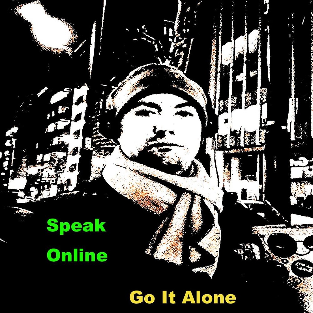 Go it alone. Go it alone. Dash berlin ft. Echo chamber. Dash berlin ft.