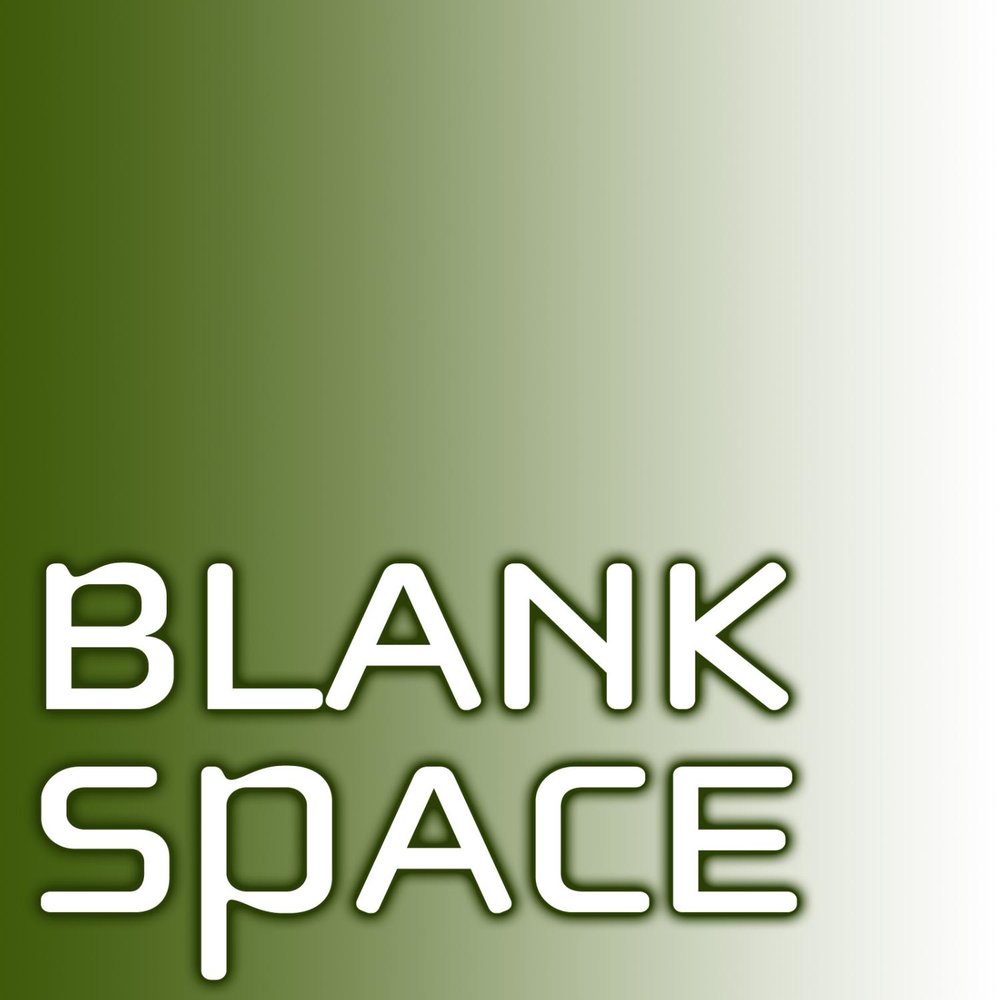 поп музыка. пион келвейс глориус. Sweet may. Lily sakura. пион sweet may.