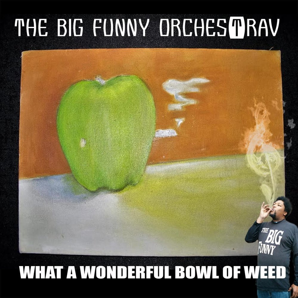 Big funny me. музей в спб дом великанов. Big funny me. Big fun pearson. музей биг фанни в санкт-петербурге.