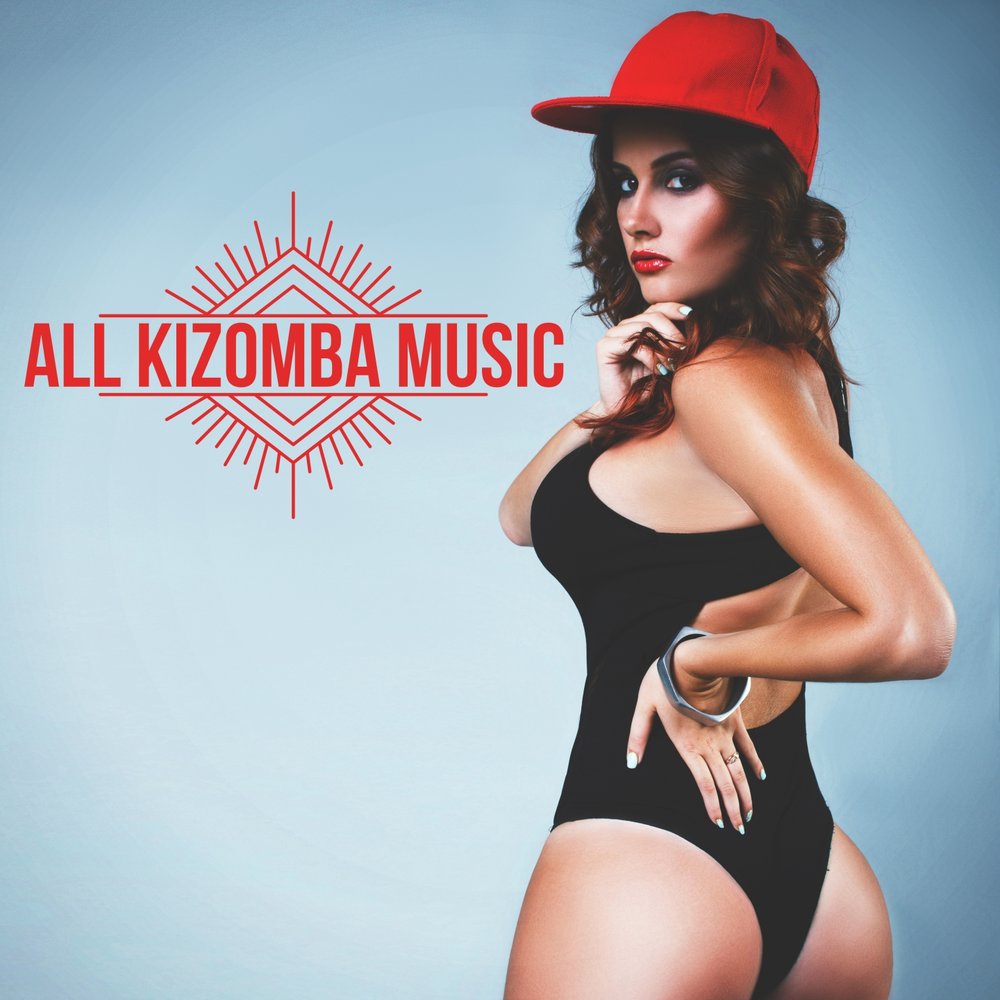 All Kizomba Music M1000x1000