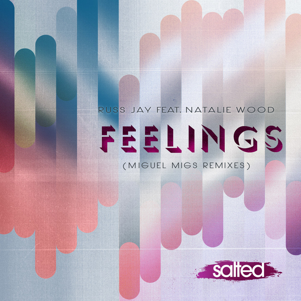 Feel ft. Natali Jay. Feat Natalia. Miguel feat Natalia remember me. Russel Jay Gould.