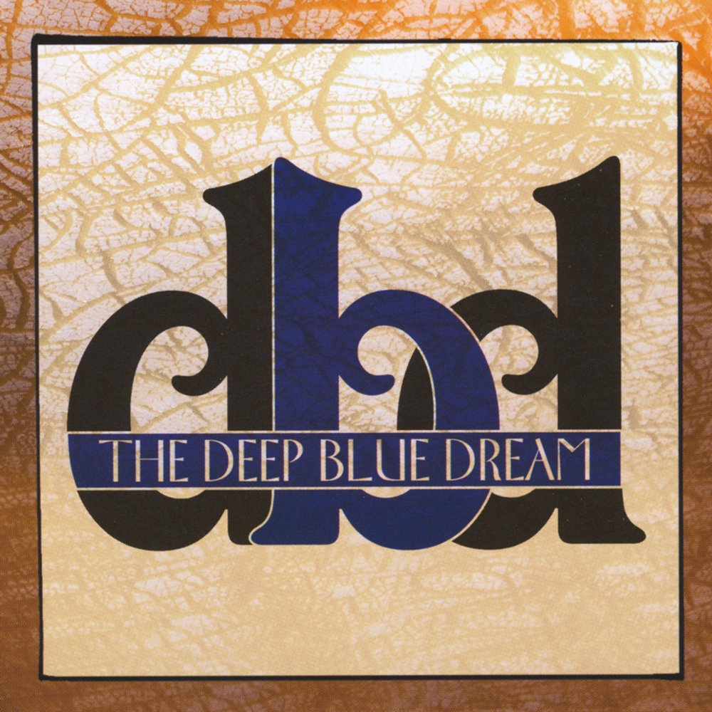 Deep Blue Dream. Blue Dream. Deepest Blue late September. Finecasa the Blue Dream.