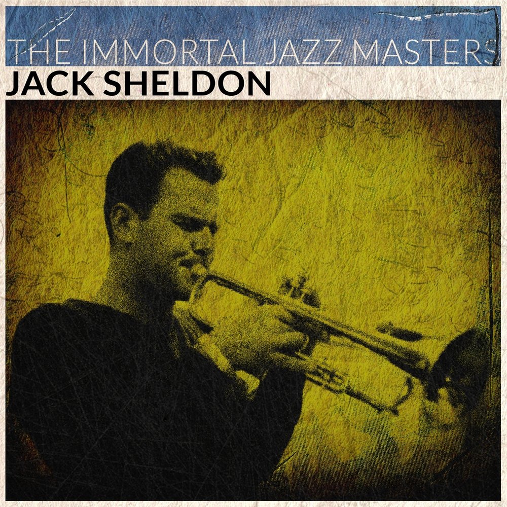 Jack masters. Jack Sheldon. Мастер Джек. Chet Baker & Jack Sheldon - in perfect Harmony the Lost album. Chet Baker & Jack Sheldon - in Pefect Harmony the Lost album (1972).