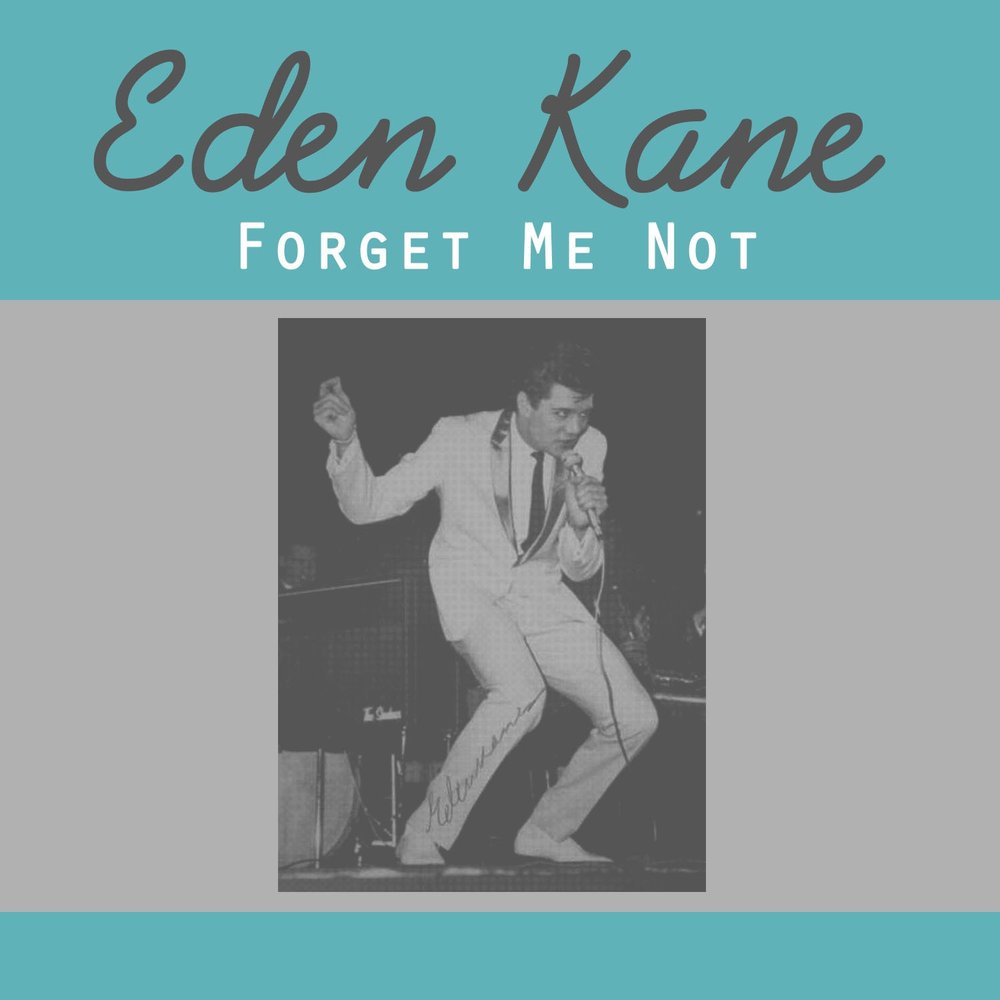 Forget me песня. песня to forget me coastg. Dj mike first. Don't forget песня. Tryst ft.