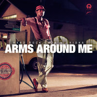 artist-cover