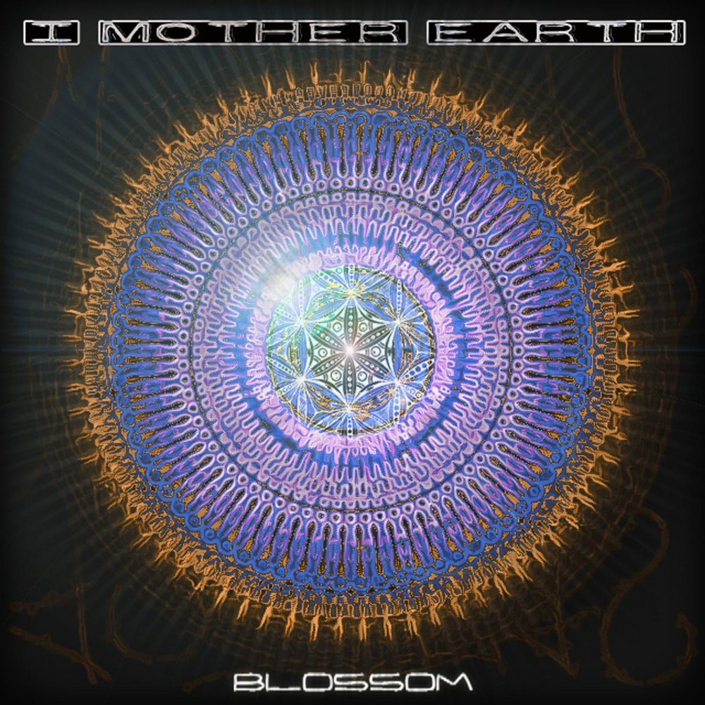 Логотип mother earth радио. Матушка природа. I mother earth. Пачамама богиня изображения. Стихия земли.