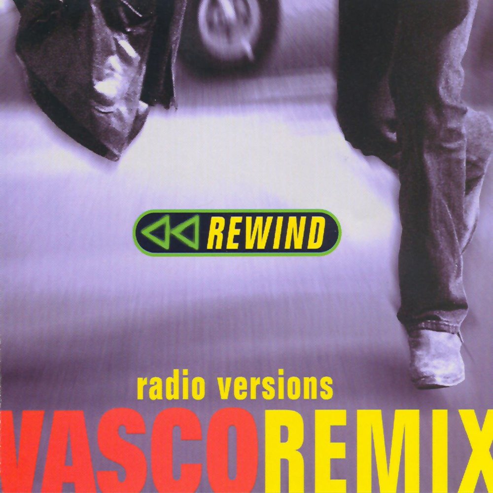 Песня radio version. DJ dado the album 1996. DJ dado Cry for Love. Dirty Rewind Remixes Tech it Vision фото. DJ dado - x-files (Radio Edit).