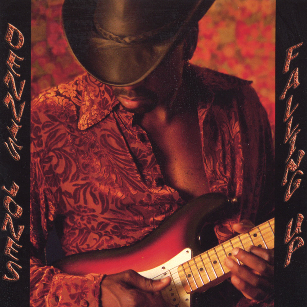 Dennis Jones Falling up 2003. Dennis Jones 2009 - pleasure & Pain. Deep Blues. Dennis Jones - Sunday morning Rain.