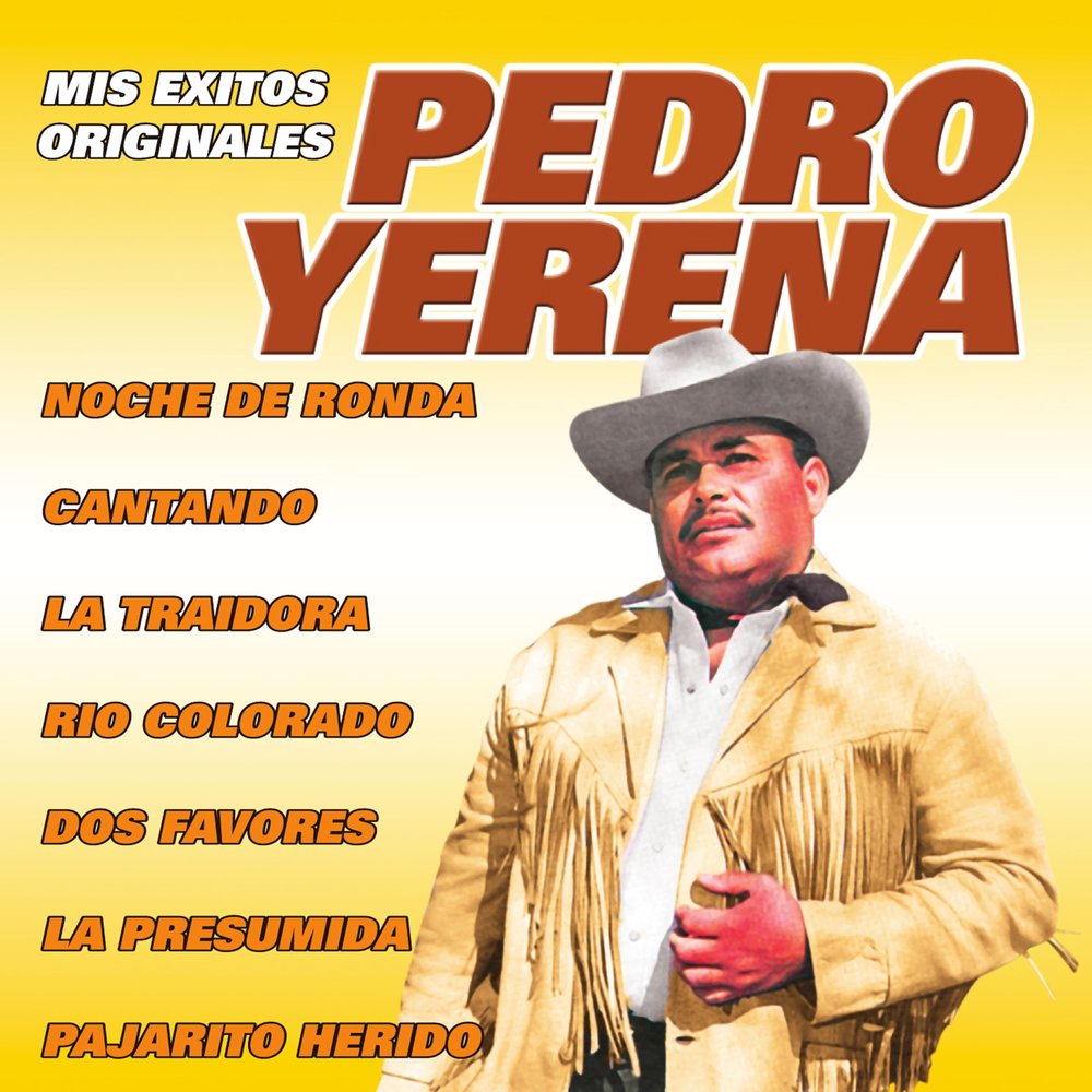 Включи песню pedro. Песня про Педро.