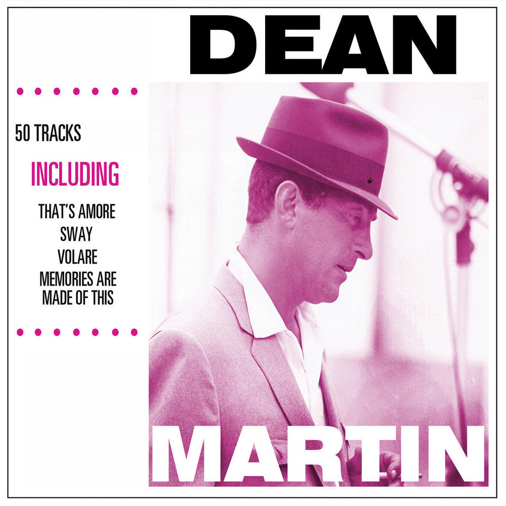 Martin come to me. Dean Martin Sway альбом. Dean Martin Самара. Дин Мартин Volare. Dean Martin Dream with Dean.