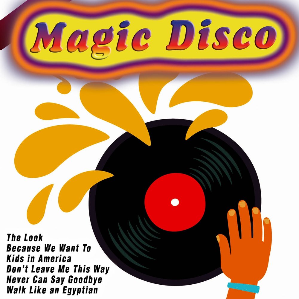 Disco magic. Disco Magic группа. Fletan. Disco Magic Stars. Black Magic Disco (2007) mp3.