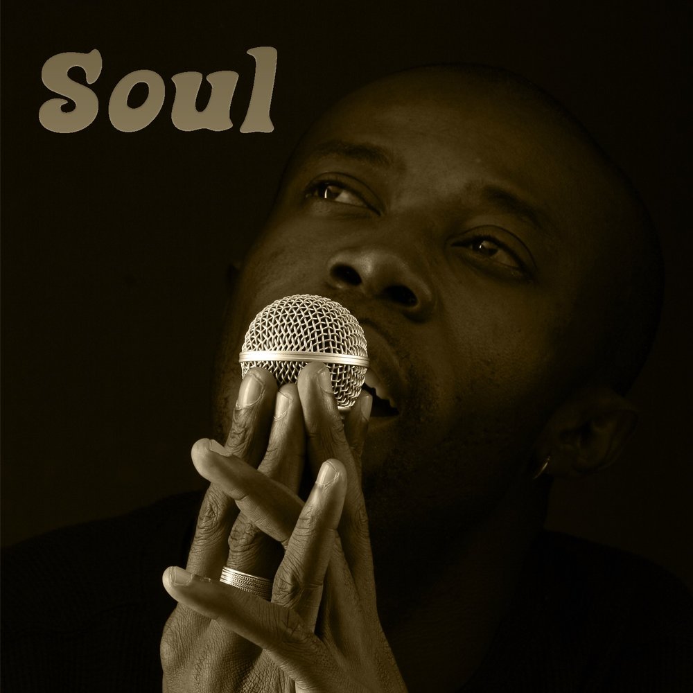 Стиле soul. Соул Жанр. Soul певец. Соул стиль музыки. Исполнители в стиле соул.