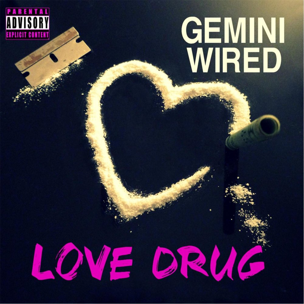 Сердце из кокаина. Наркотик Love. Love drug рисунок. Love is drugs.