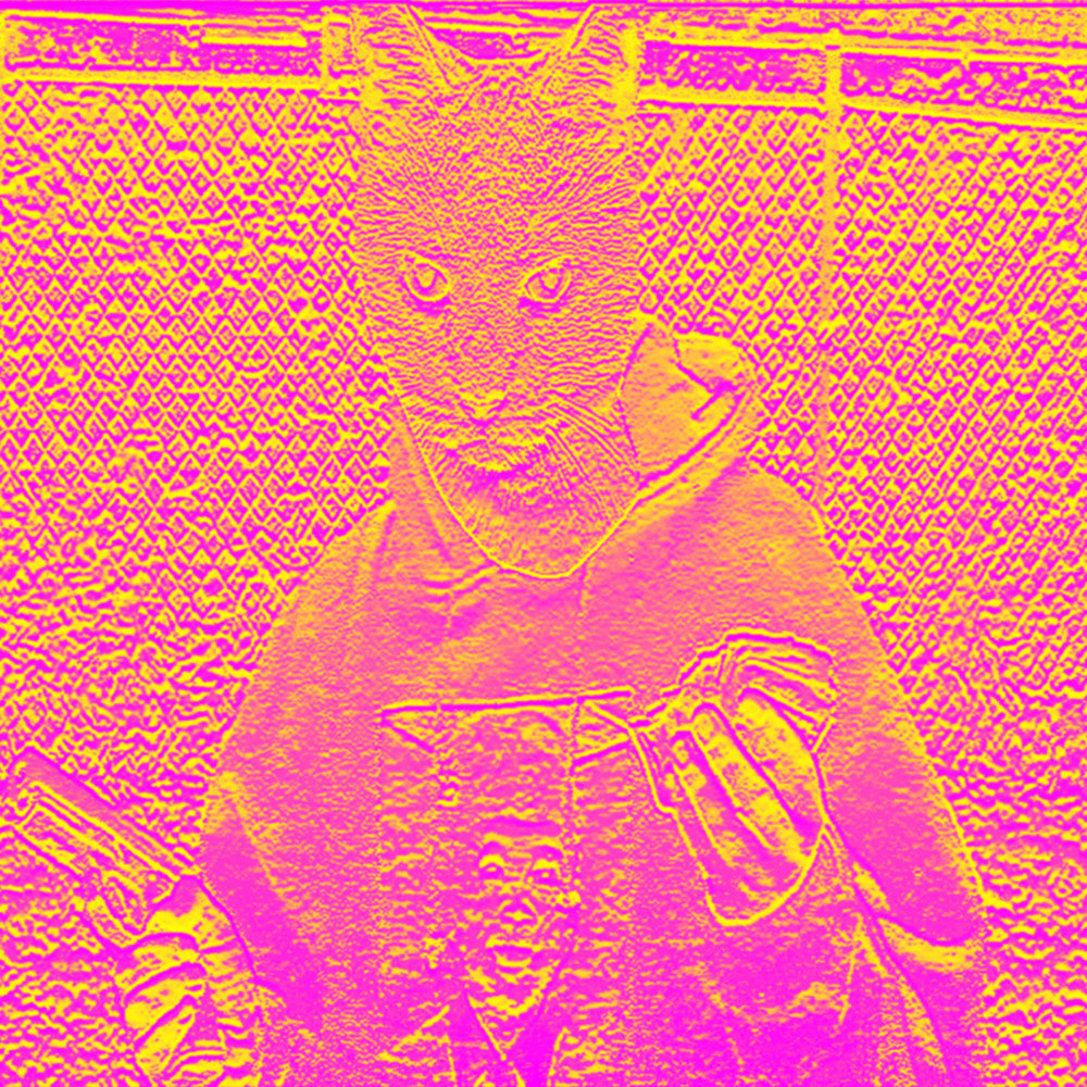 YandexMusic profile picture