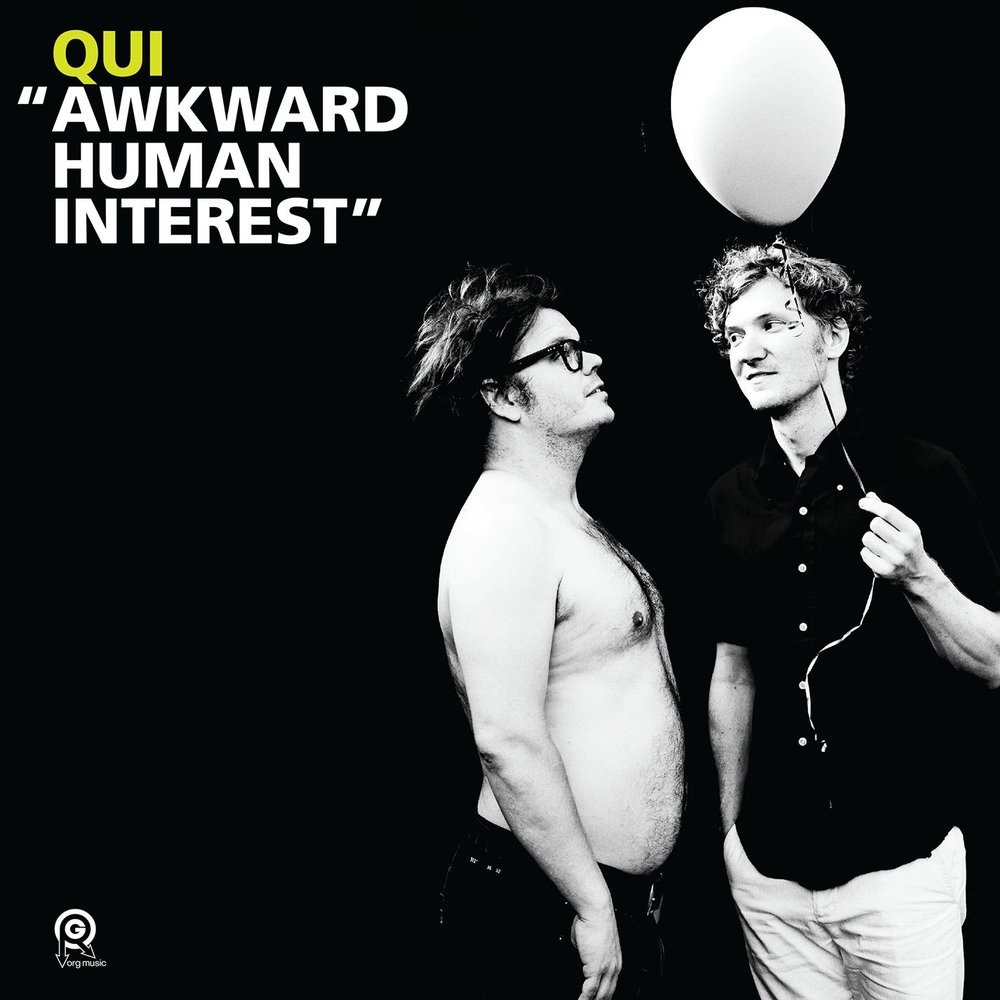 Entropy awkwardmarina обложка. Awkward песня. Awkward smoke. Awkward marina entropy. Awkward песня.