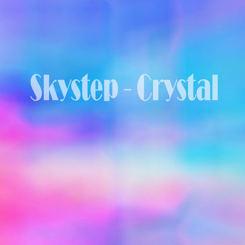 Crystal album. Crystals песня. Crystal песни. Песня Кристалл.