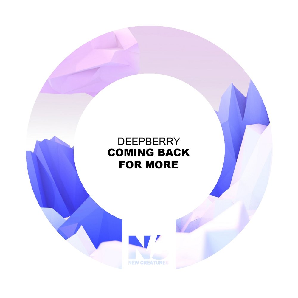 Back for more. Dallas Ramirez and Maurice Williams. Dallas Ramirez back for more. Coming back. Dallas Ramirez, Maurice Williams - Comin back for more.