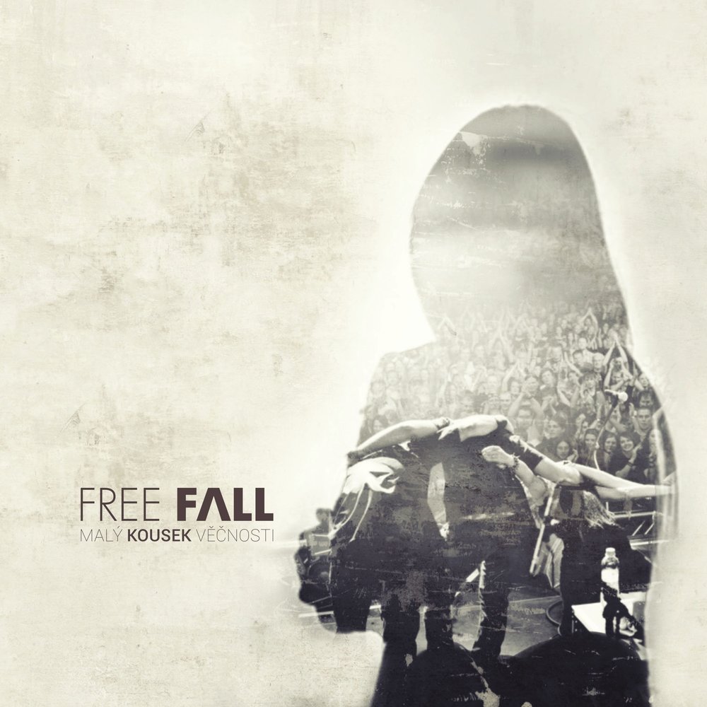 Fall слушать. Free Fall. Free Fall слушать. Free Fall КОЛДА гостс. Free Falling.