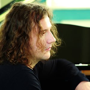 Андрей Шатров