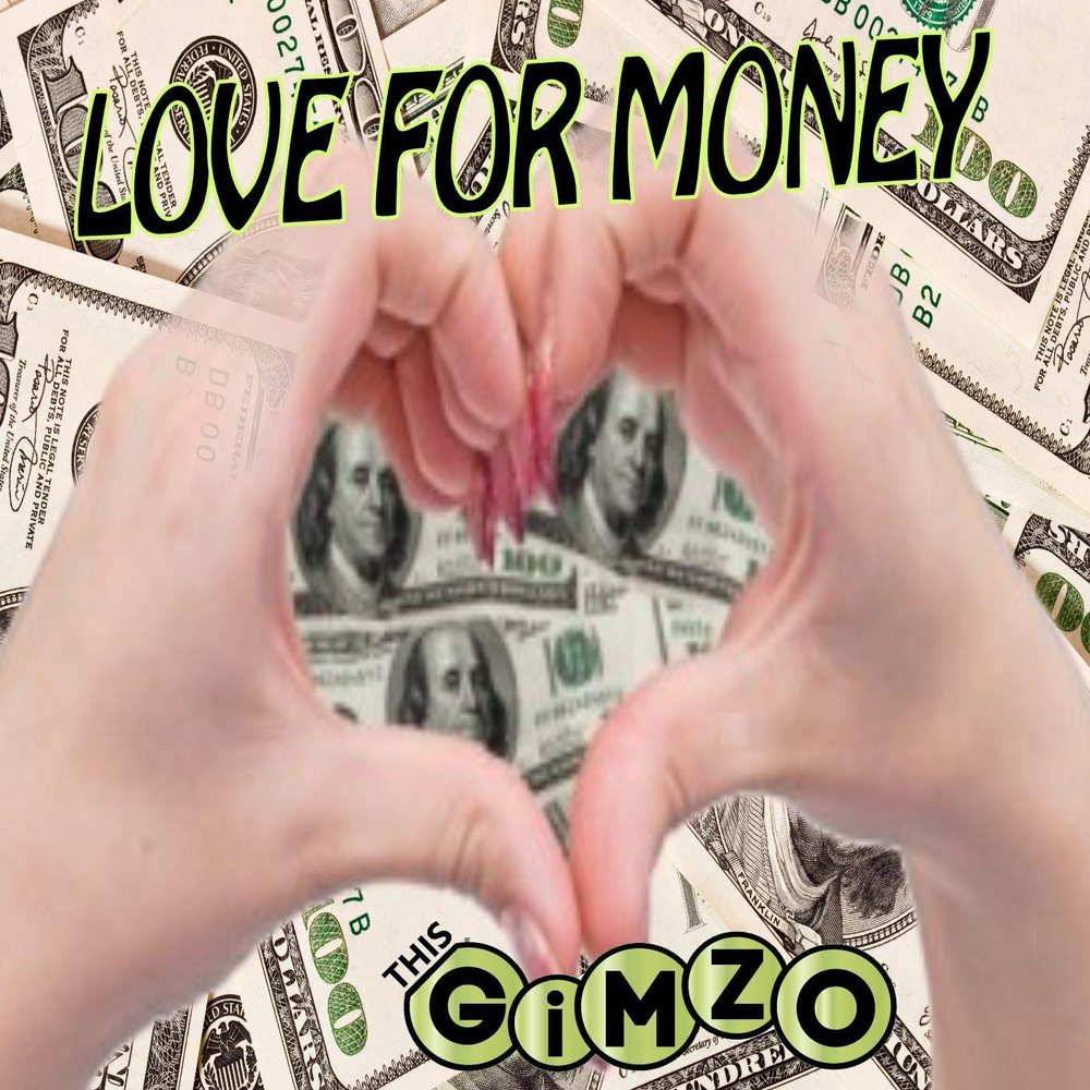 Кристиан Буш Love or money. Love or money?. For Love or money шоу. For Love or money 1993.