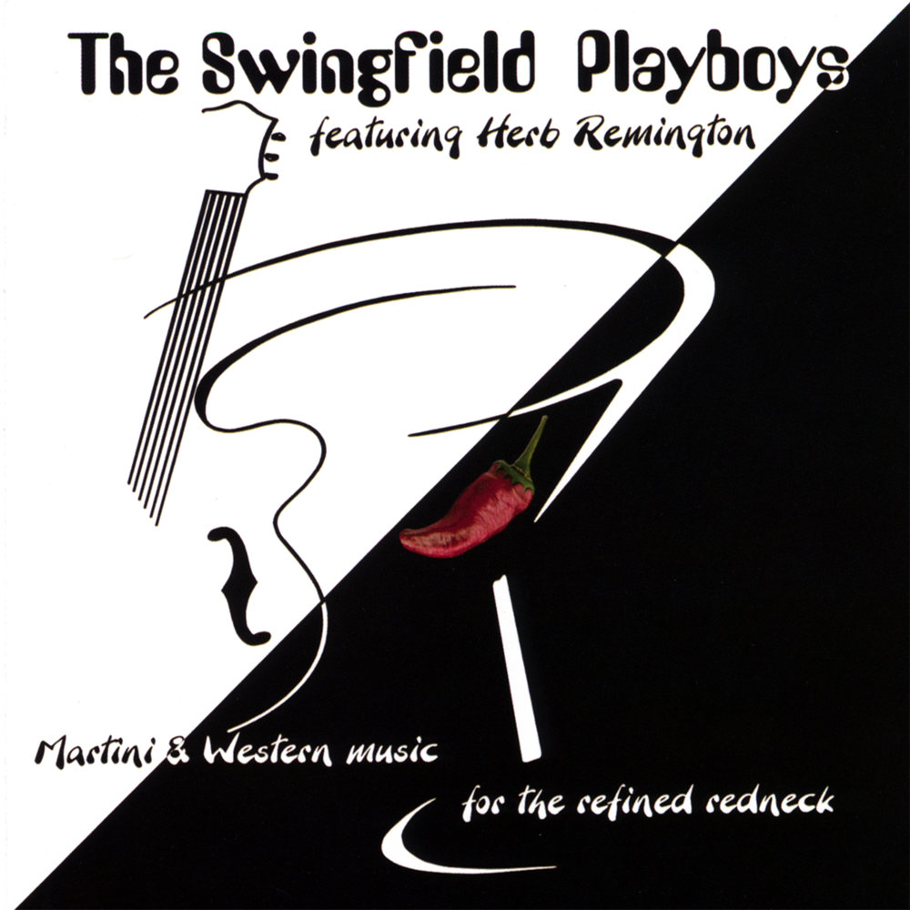 Музыка плейбой. The Swingfield Band обложка альбома. The Swingfield big Band.