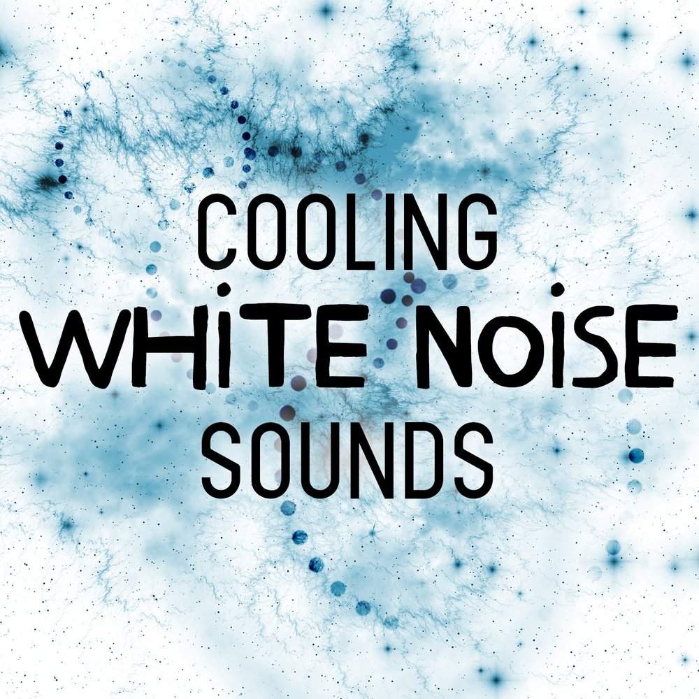 White Noise Sound. Noise. Sound белый.