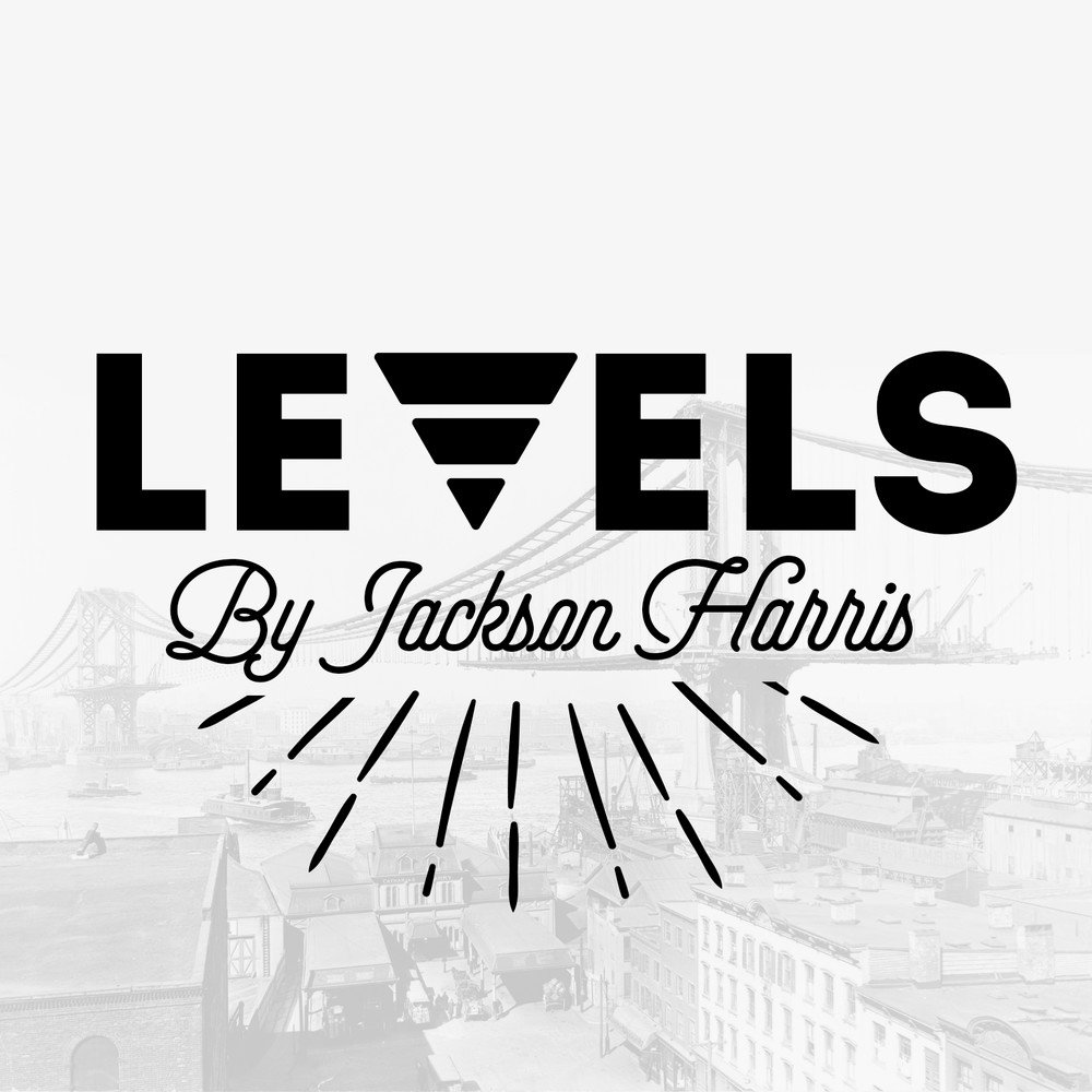 Avicii levels skrillex remix. инглиш музыка. песня level. песня level. Bang dream песни.