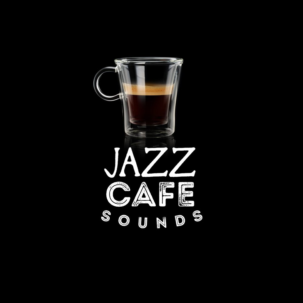 Кафе слушать. Джаз кафе онлайн. Smooth Jazz Cafe 1. Кафе джаз слушать музыку онлайн. Слушать легкий джаз кафе.