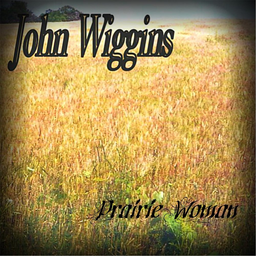 Jonathan  Wiggin. John Wiggin.