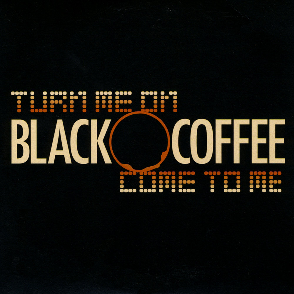 Black coffee альбом. Drive black coffee. Диджей блэк. Исполнитель блэк кофе. Black coffee диджей.