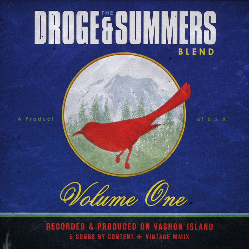 Лучшие песни острова. The Edge & Summers Blend two of the Lucky ones. Pete droge & Summers Vol 1. The Edge & Summers Blend. Two of the Lucky ones the droge and Summers Blend караоке.