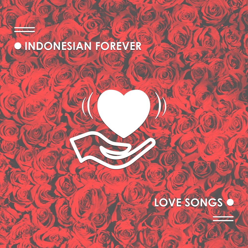 Be my love forever. Forever Love песня. Прокладки Forever Love. Love Forever changes обложка. Eternity (Indonesia).