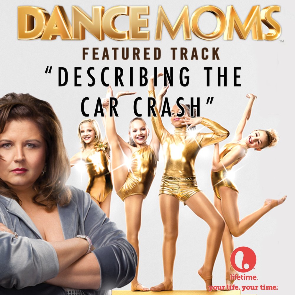 track-cover